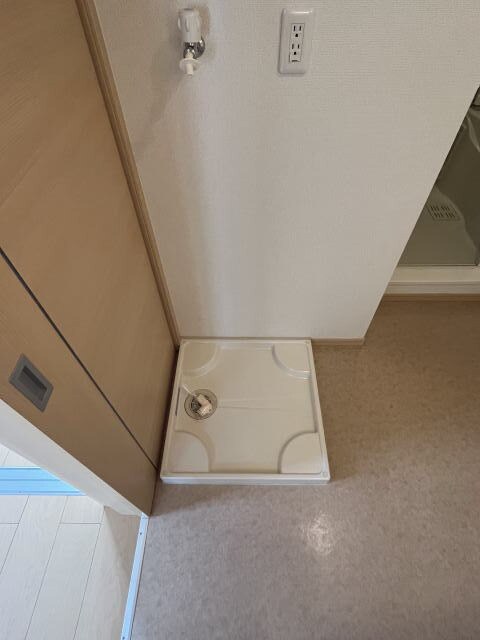  きのくに線・紀勢本線/紀三井寺駅 徒歩12分 1階 築16年