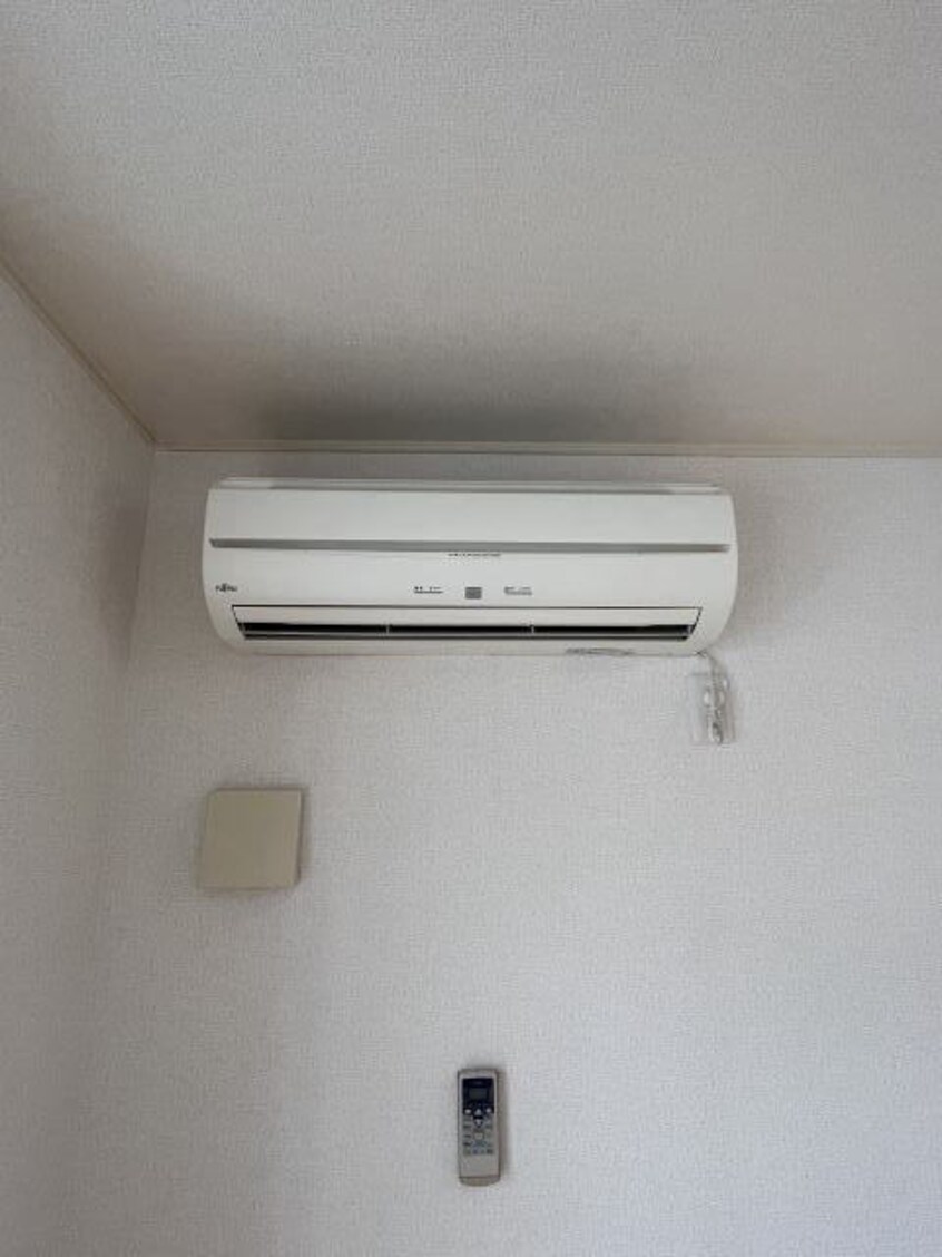  きのくに線・紀勢本線/紀三井寺駅 徒歩12分 1階 築16年