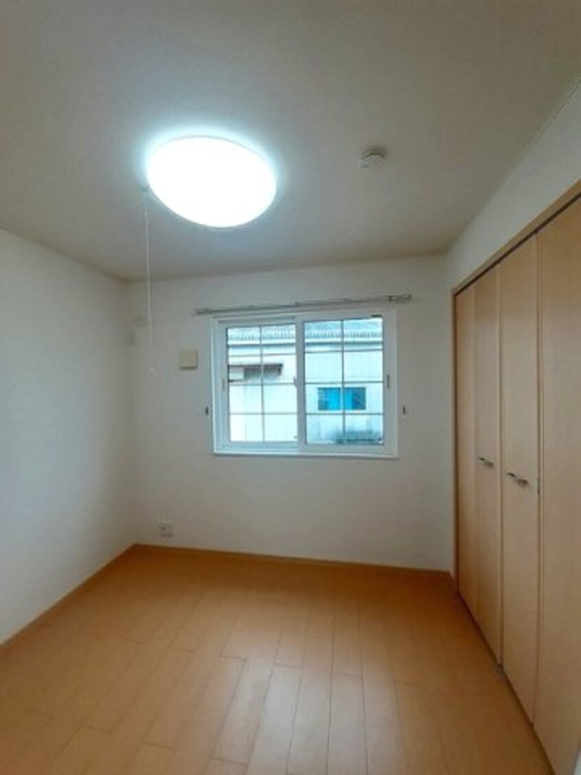  きのくに線・紀勢本線/紀三井寺駅 徒歩12分 1階 築16年