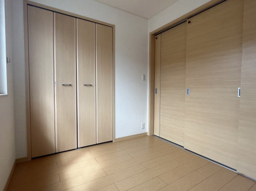  きのくに線・紀勢本線/紀三井寺駅 徒歩12分 1階 築16年