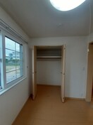  きのくに線・紀勢本線/紀三井寺駅 徒歩12分 1階 築16年