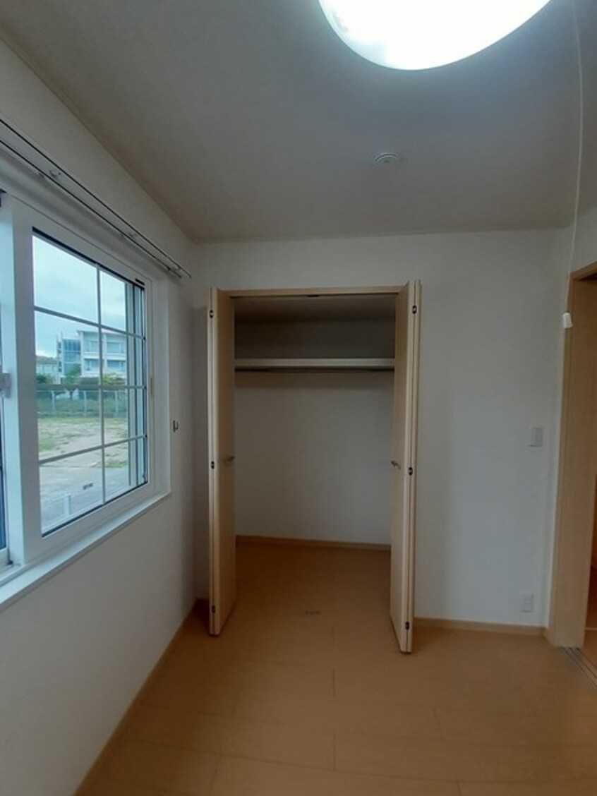  きのくに線・紀勢本線/紀三井寺駅 徒歩12分 1階 築16年