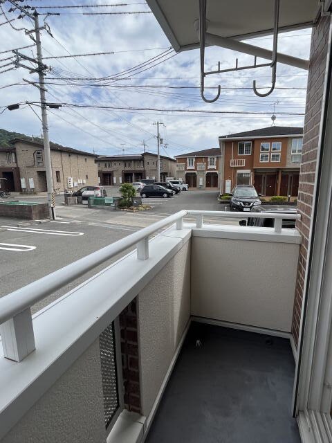  きのくに線・紀勢本線/紀三井寺駅 徒歩12分 1階 築16年