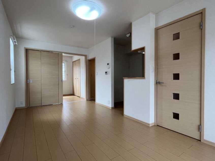  きのくに線・紀勢本線/紀三井寺駅 徒歩12分 1階 築16年