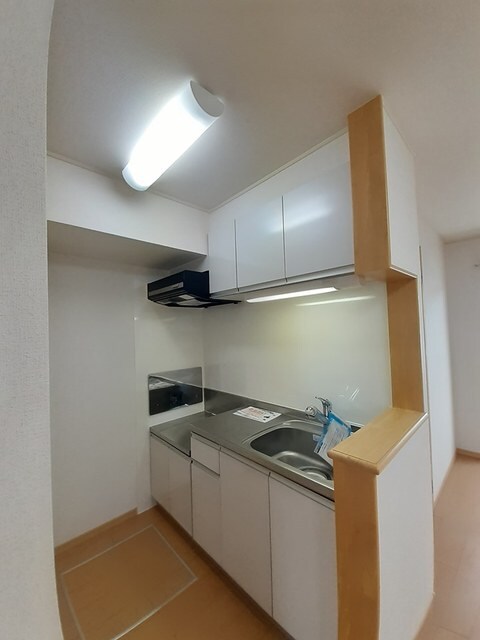  きのくに線・紀勢本線/紀三井寺駅 徒歩12分 1階 築16年