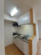  きのくに線・紀勢本線/紀三井寺駅 徒歩12分 1階 築16年