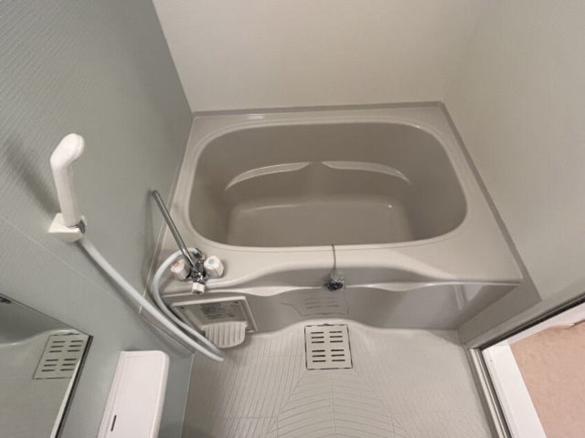  きのくに線・紀勢本線/紀三井寺駅 徒歩12分 1階 築16年