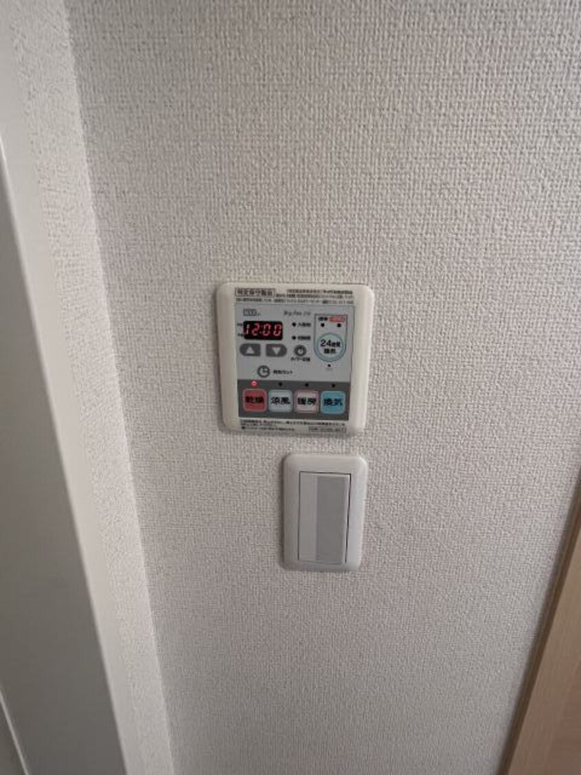  きのくに線・紀勢本線/紀三井寺駅 徒歩12分 1階 築16年