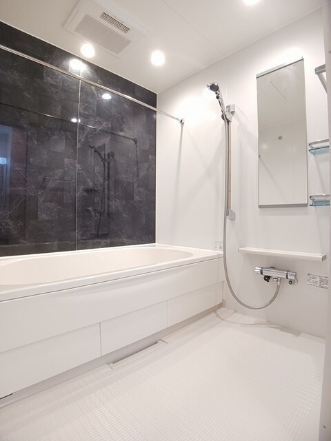  和歌山線/岩出駅 徒歩31分 2階 1年未満