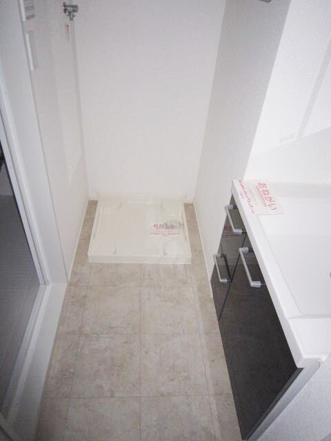  和歌山線/岩出駅 徒歩31分 2階 1年未満