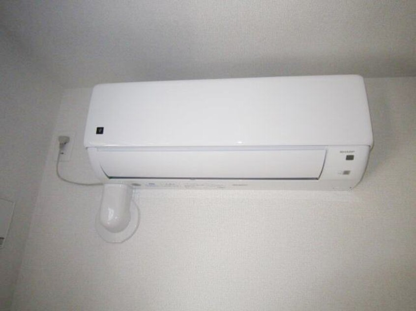  和歌山線/岩出駅 徒歩31分 2階 1年未満