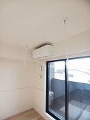  和歌山線/岩出駅 徒歩31分 2階 1年未満