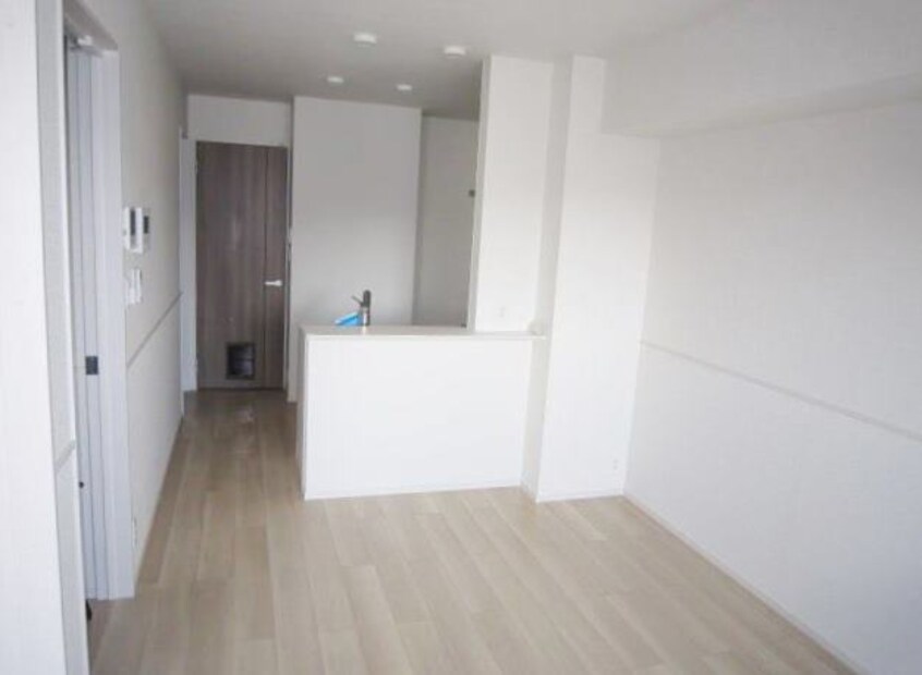  和歌山線/岩出駅 徒歩31分 2階 1年未満