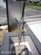  和歌山線/岩出駅 徒歩31分 2階 1年未満