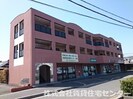南海加太線/西ノ庄駅 徒歩10分 3階 築26年の外観
