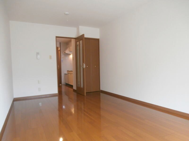 同仕様 フジパレス小松原