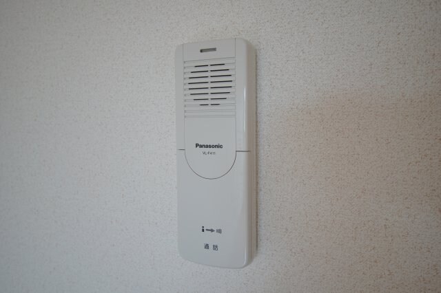  フジパレス小松原