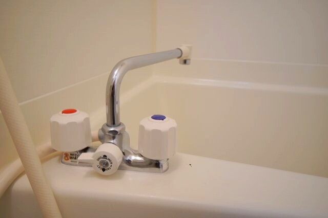  フジパレス小松原