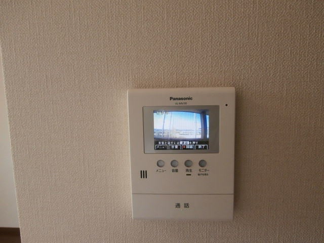 同仕様 和歌山線/岩出駅 バス18分川尻下車:停歩9分 2階 築15年