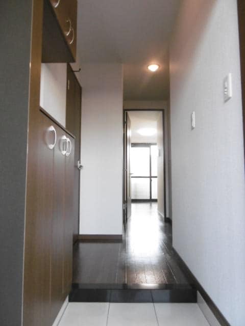 同仕様 和歌山線/岩出駅 バス18分川尻下車:停歩9分 2階 築15年