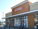 南都銀行 岩出支店・粉河支店 共同店舗様 1724m 和歌山線/岩出駅 バス18分川尻下車:停歩9分 2階 築15年