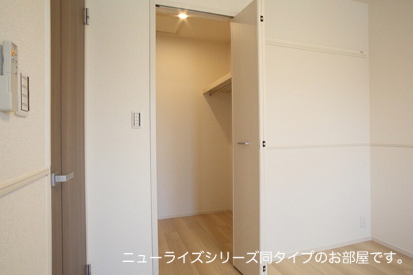 同仕様 きのくに線・紀勢本線/黒江駅 徒歩35分 2階 建築中