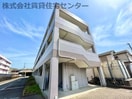  きのくに線・紀勢本線/和歌山市駅 バス11分土入橋下車:停歩8分 2階 築19年