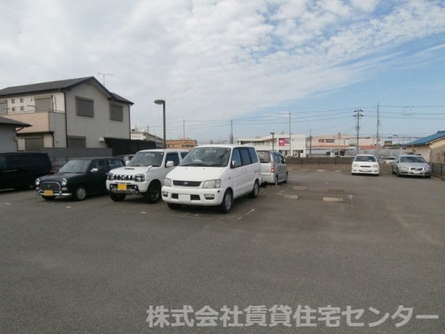  きのくに線・紀勢本線/和歌山市駅 バス11分土入橋下車:停歩8分 2階 築19年