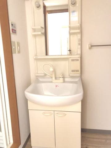  きのくに線・紀勢本線/和歌山市駅 バス11分土入橋下車:停歩8分 2階 築19年