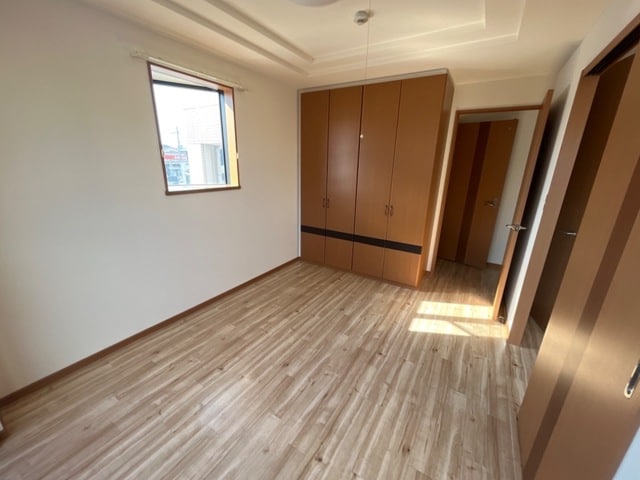  きのくに線・紀勢本線/和歌山市駅 バス11分土入橋下車:停歩8分 2階 築19年
