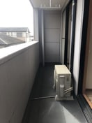  きのくに線・紀勢本線/和歌山市駅 バス11分土入橋下車:停歩8分 2階 築19年
