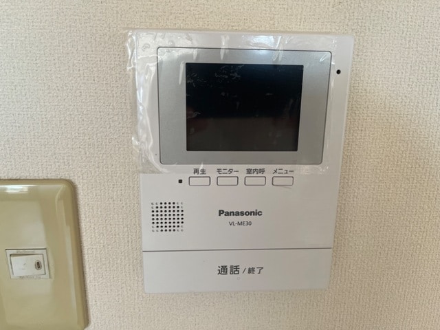  きのくに線・紀勢本線/和歌山市駅 バス11分土入橋下車:停歩8分 2階 築19年