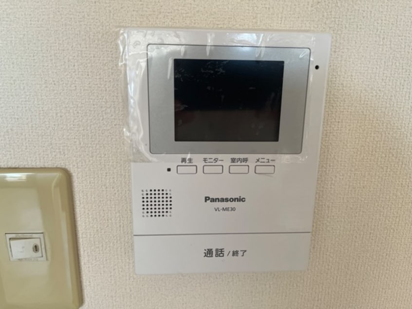  きのくに線・紀勢本線/和歌山市駅 バス11分土入橋下車:停歩8分 2階 築19年