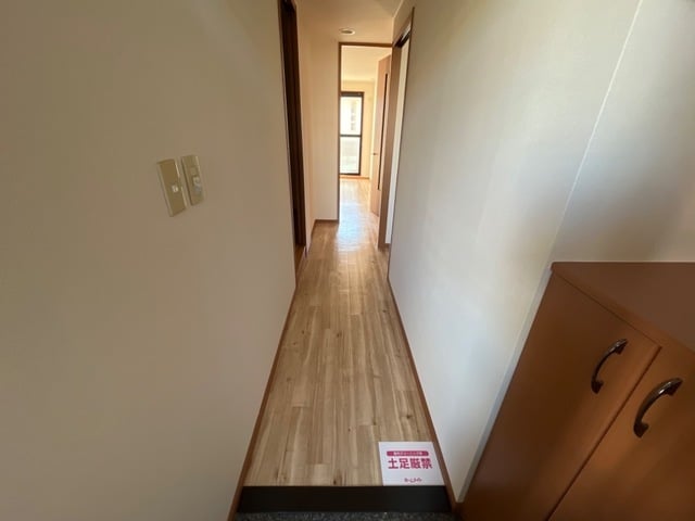  きのくに線・紀勢本線/和歌山市駅 バス11分土入橋下車:停歩8分 2階 築19年