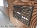 きのくに線・紀勢本線/和歌山市駅 バス11分土入橋下車:停歩8分 2階 築19年