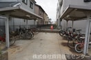  きのくに線・紀勢本線/和歌山市駅 バス11分土入橋下車:停歩8分 2階 築19年