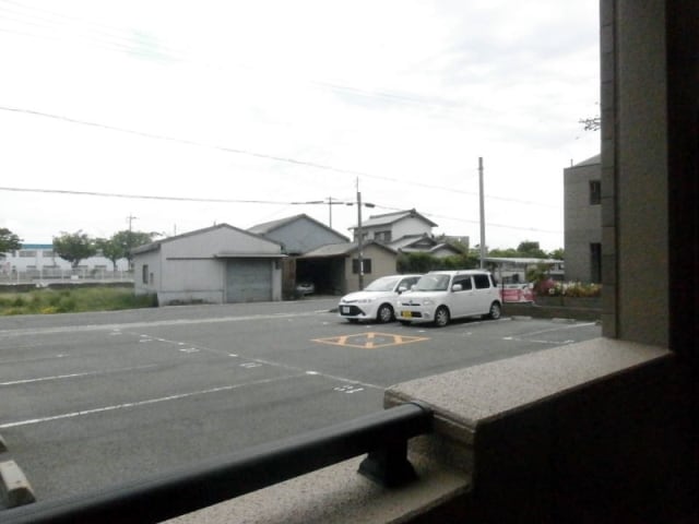  阪和線・羽衣線/紀伊駅 徒歩25分 1階 築16年