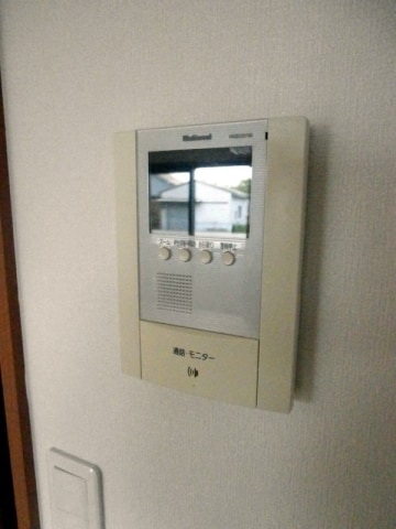  阪和線・羽衣線/紀伊駅 徒歩25分 1階 築16年