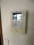  阪和線・羽衣線/紀伊駅 徒歩25分 1階 築16年