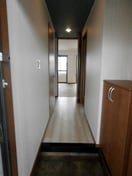  阪和線・羽衣線/紀伊駅 徒歩25分 1階 築16年