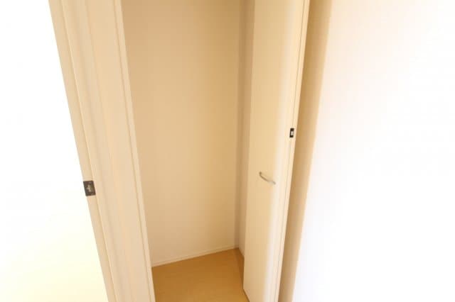  きのくに線・紀勢本線/黒江駅 徒歩24分 2階 築11年