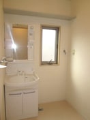  きのくに線・紀勢本線/和歌山駅 バス10分屋形町5丁目下車:停歩1分 2階 築18年