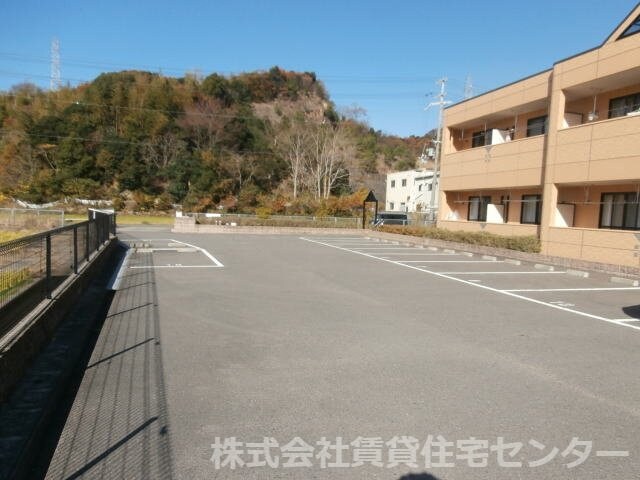  きのくに線・紀勢本線/黒江駅 徒歩18分 1階 築14年