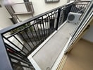  阪和線・羽衣線/和歌山駅 徒歩24分 1-2階 築21年