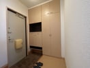  阪和線・羽衣線/和歌山駅 徒歩24分 1-2階 築21年