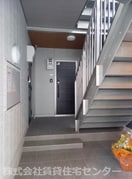  阪和線・羽衣線/和歌山駅 徒歩16分 1階 1年未満