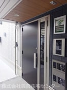  阪和線・羽衣線/和歌山駅 徒歩16分 1階 1年未満