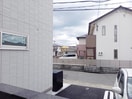 阪和線・羽衣線/和歌山駅 徒歩16分 1階 1年未満