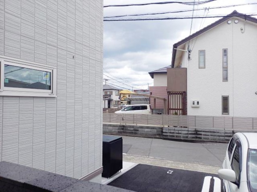  阪和線・羽衣線/和歌山駅 徒歩16分 1階 1年未満