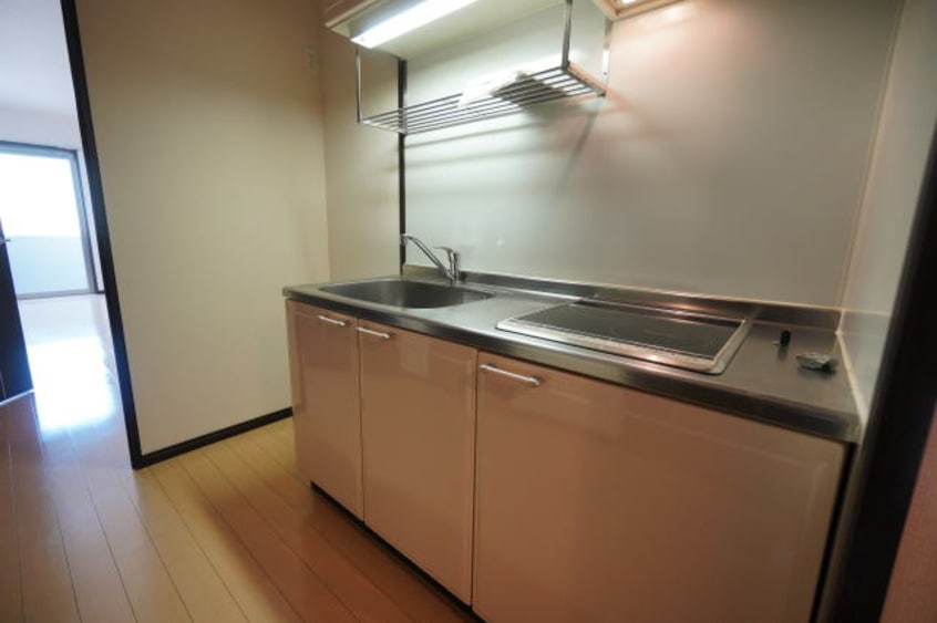  フジパレスＹ＆Ｔ